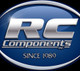 RC COMPONENTS